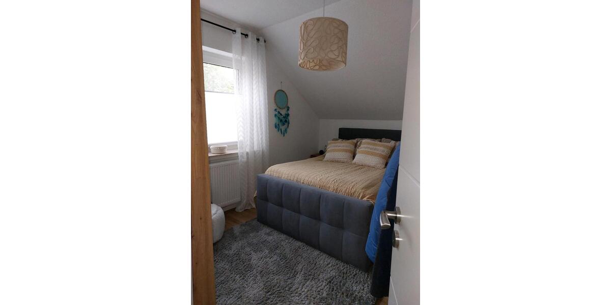 Etagenwohnung Ennigerloh - 4 Zimmer, 99 m&sup2;, 890&euro; | Angebot:26538391