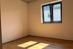 Etagenwohnung Schlier - 2 Zimmer, 100 m&sup2;, 1.400&euro; | Angebot:26639149