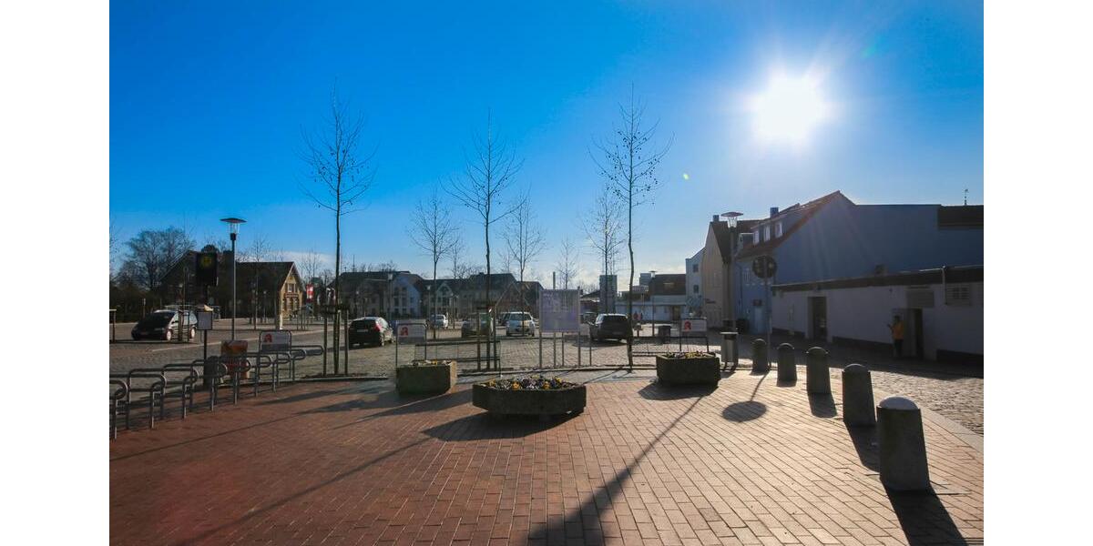 Gewerbeobjekt Kappeln - 1.470&euro; | Angebot:23632983