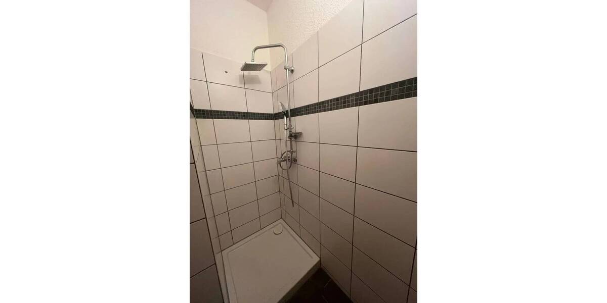 Etagenwohnung Berlin Spandau - 1 Zimmer, 40 m&sup2;, 1.000&euro; | Angebot:25247595