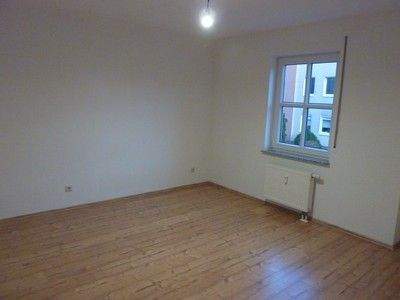 Etagenwohnung Weißenfels Burgwerben - 2 Zimmer, 53 m&sup2;, 390&euro; | Angebot:25769623