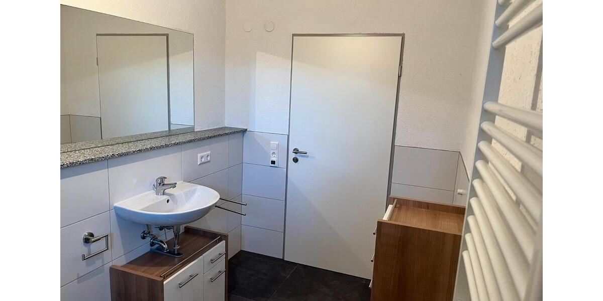 Etagenwohnung Laupheim - 3 Zimmer, 101 m&sup2;, 850&euro; | Angebot:26613967