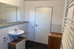 Etagenwohnung Laupheim - 3 Zimmer, 101 m&sup2;, 850&euro; | Angebot:26613967