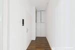 Etagenwohnung Regensburg Innenstadt - 3 Zimmer, 130 m&sup2;, 1.100&euro; | Angebot:26733550