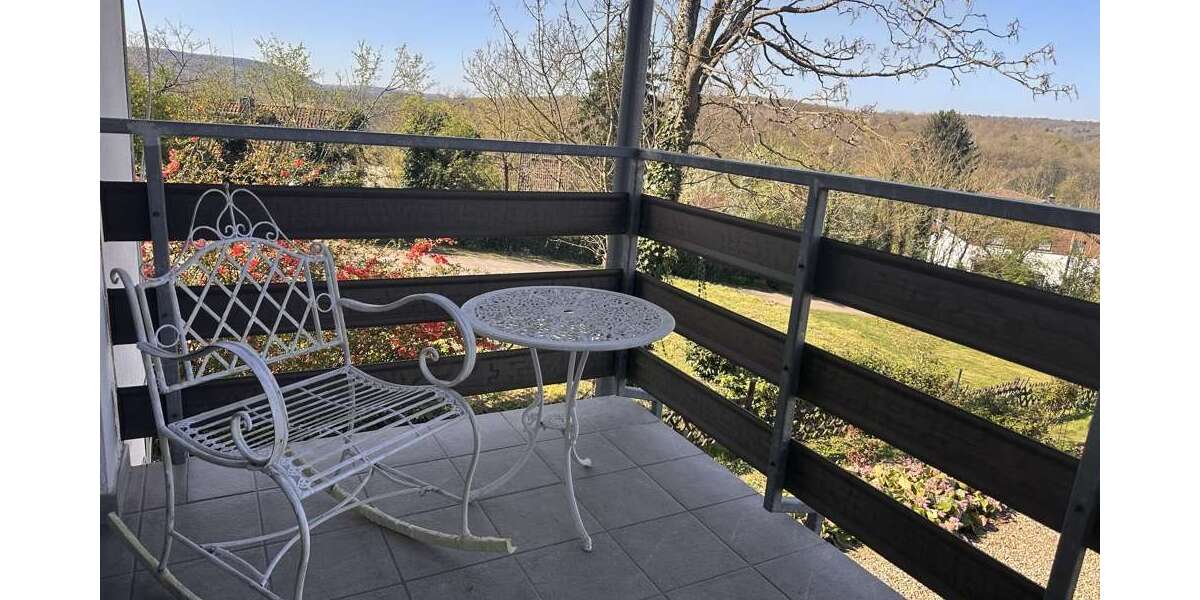 Zimmer Saarbrücken Neue Bremm - 1 Zimmer, 690&euro; | Angebot:19877754