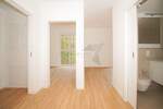 Etagenwohnung Chemnitz Rabenstein - 2 Zimmer, 40 m&sup2;, 541&euro; | Angebot:25681447