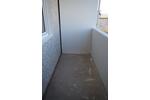 Etagenwohnung Saalfeld (Saale) - 2 Zimmer, 55 m&sup2;, 282&euro; | Angebot:24441352