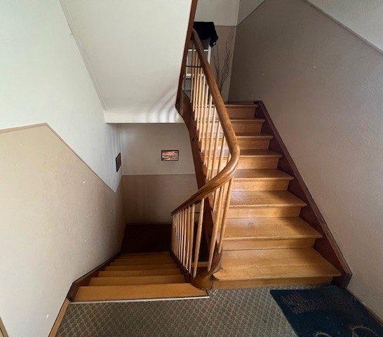 Etagenwohnung Geislingen an der Steige - 3 Zimmer, 79 m&sup2;, 795&euro; | Angebot:26364820