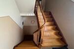 Etagenwohnung Geislingen an der Steige - 3 Zimmer, 79 m&sup2;, 795&euro; | Angebot:26364820