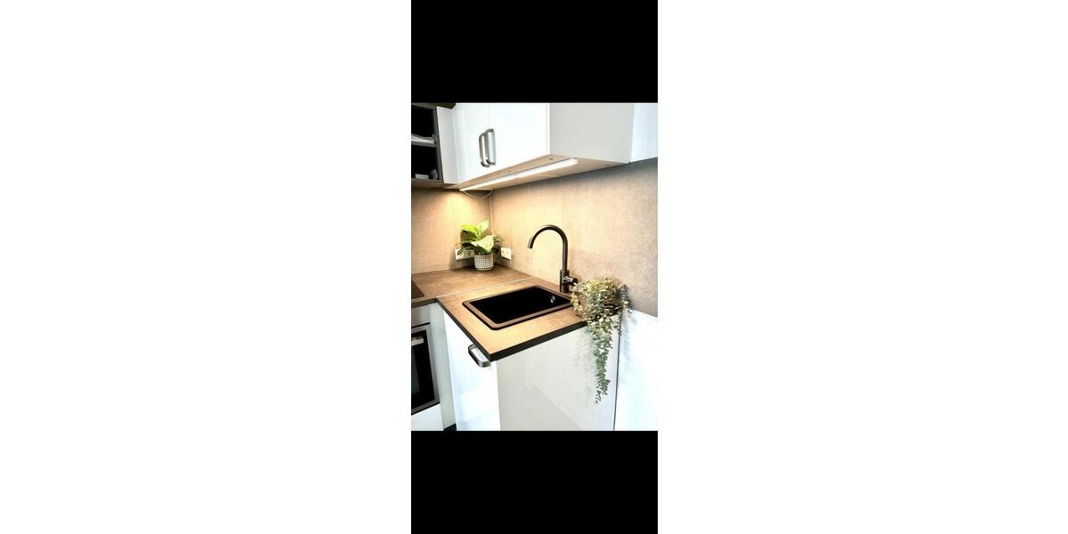 Erdgeschoßwohnung Neuhausen auf den Fildern - 2 Zimmer, 31 m&sup2;, 685&euro; | Angebot:26630883