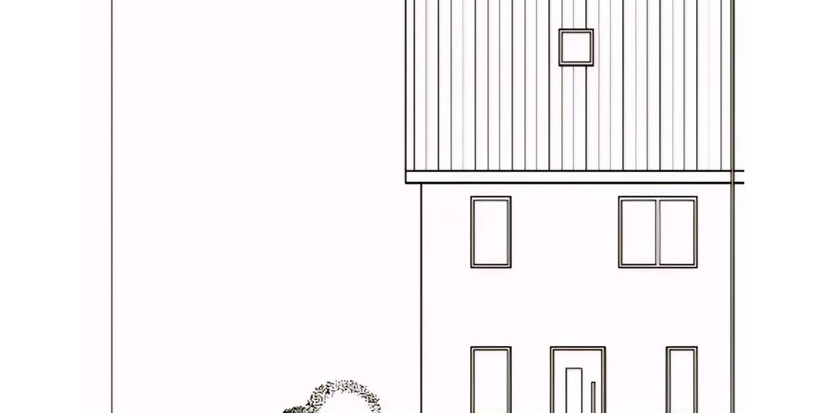 Doppelhaushälfte Stadtlauringen - 5 Zimmer, 140 m&sup2;, 1.490&euro; | Angebot:24029456