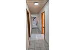 Dachgeschoßwohnung Sankt Wendel - 1 Zimmer, 100 m&sup2;, 700&euro; | Angebot:26461693