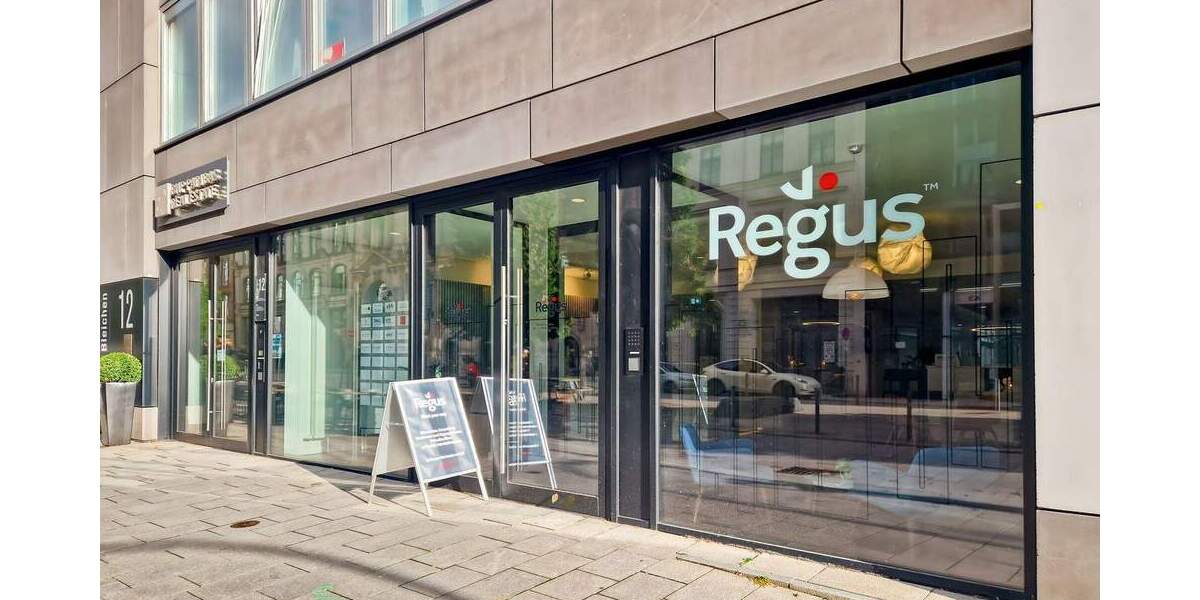 Gewerbeobjekt Hamburg Neustadt - 389&euro; | Angebot:26179649