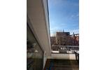 Dachgeschoßwohnung Gütersloh - 3 Zimmer, 104 m&sup2;, 950&euro; | Angebot:24849014
