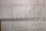 Dachgeschoßwohnung Kobern-Gondorf Gondorf - 2 Zimmer, 90 m&sup2;, 800&euro; | Angebot:26609313