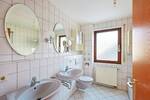 Etagenwohnung Filderstadt Plattenhardt - 4 Zimmer, 106 m&sup2;, 1.500&euro; | Angebot:26570057