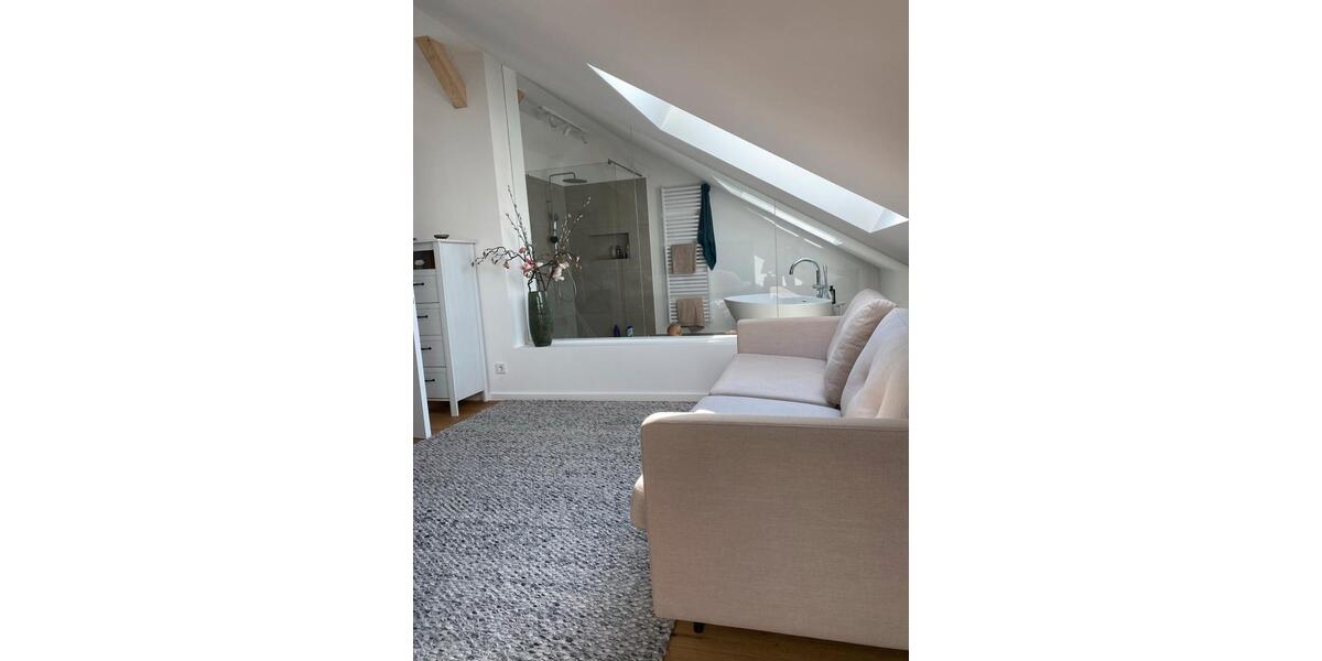 Einfamilienhaus Leverkusen Opladen - 5.5 Zimmer, 170 m&sup2;, 2.600&euro; | Angebot:26434484