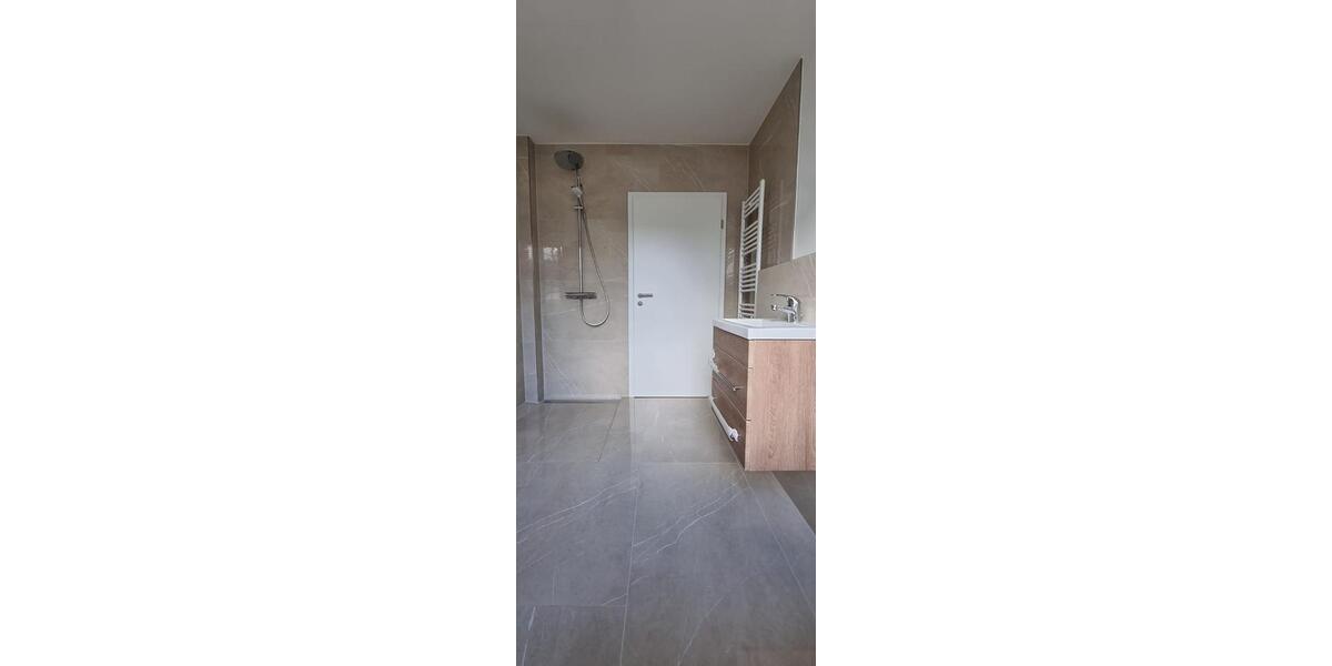 Etagenwohnung Osterode am Harz - 3 Zimmer, 116 m&sup2;, 1.000&euro; | Angebot:26200868