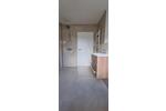 Etagenwohnung Osterode am Harz - 3 Zimmer, 116 m&sup2;, 1.000&euro; | Angebot:26200868