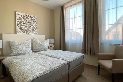 Wohnung Mainz Laubenheim - 1 Zimmer, 16 m&sup2;, 660&euro; | Angebot:26180805