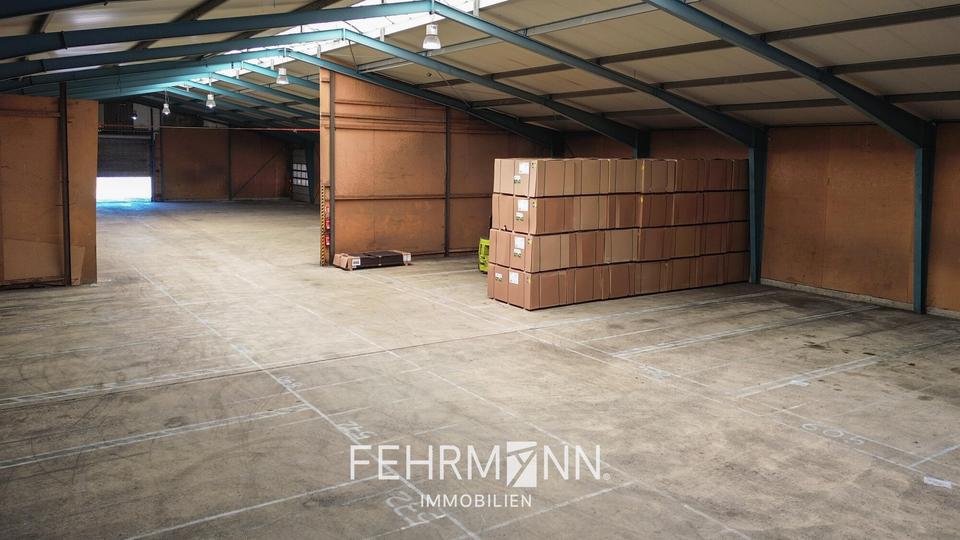 Gewerbeobjekt Werlte - 4.990&euro; | Angebot:26483645