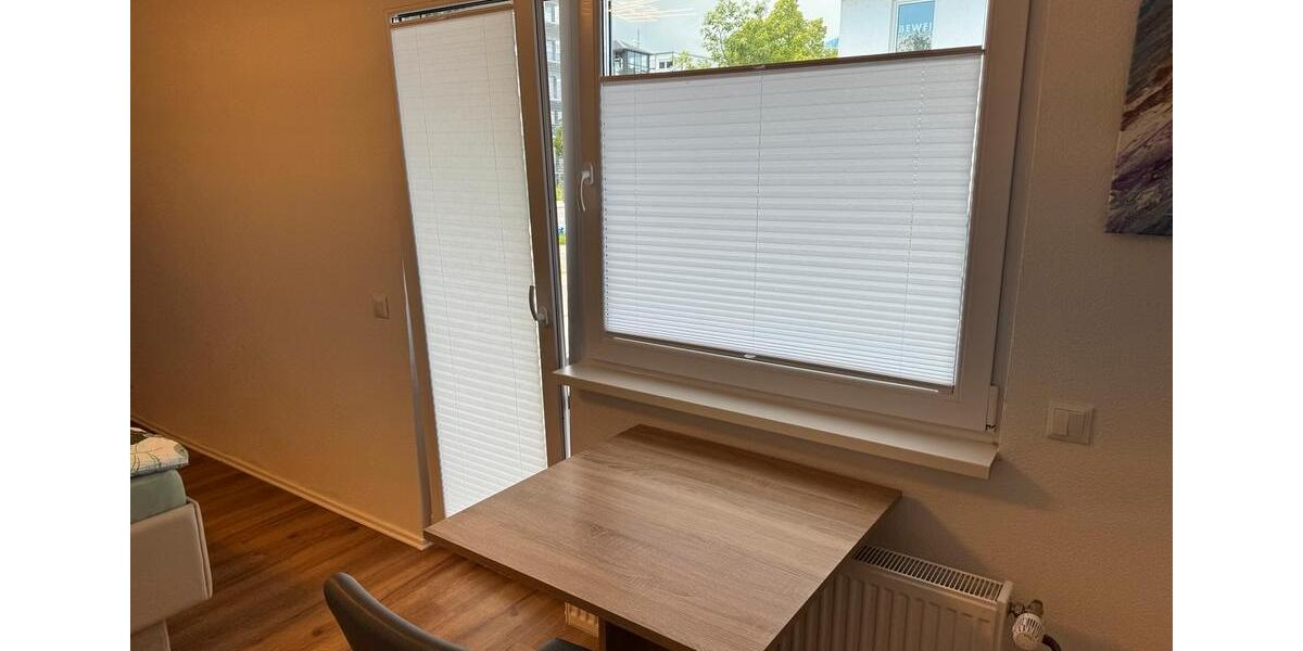 Wohnen auf Zeit Hockenheim - 1 Zimmer, 214 m&sup2;, 700&euro; | Angebot:26607802
