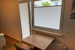 Wohnen auf Zeit Hockenheim - 1 Zimmer, 214 m&sup2;, 700&euro; | Angebot:26607802