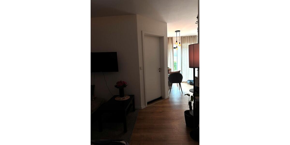 Erdgeschoßwohnung Emden Rysumer Landstraße - 2 Zimmer, 45 m&sup2;, 895&euro; | Angebot:26536169