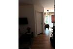Erdgeschoßwohnung Emden Rysumer Landstraße - 2 Zimmer, 45 m&sup2;, 895&euro; | Angebot:26536169