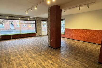 Gewerbeobjekt Weener - 300&euro; | Angebot:26492746