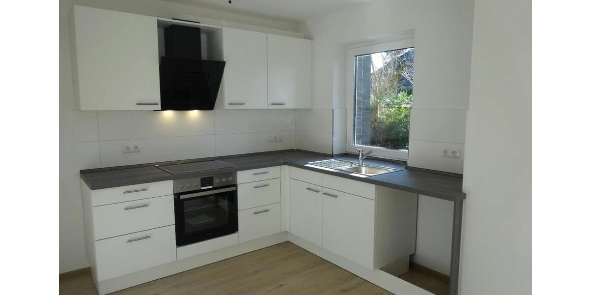 Erdgeschoßwohnung Aurich - 3 Zimmer, 76 m&sup2;, 790&euro; | Angebot:26610297