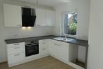 Erdgeschoßwohnung Aurich - 3 Zimmer, 76 m&sup2;, 790&euro; | Angebot:26610297