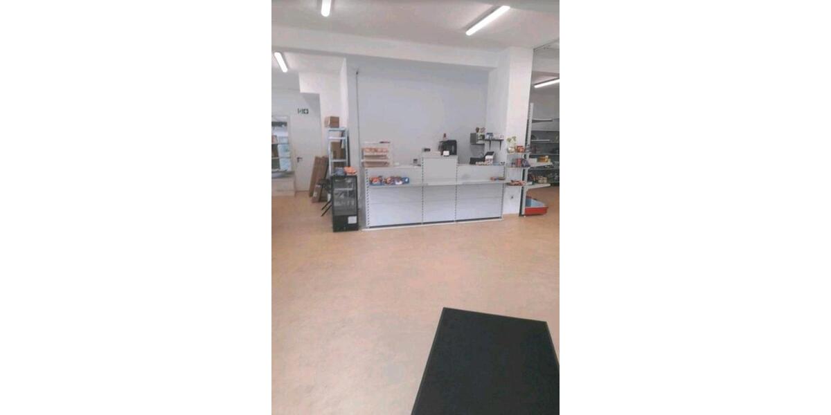 Gewerbeobjekt Krefeld Gartenstadt - 1.690&euro; | Angebot:26628932