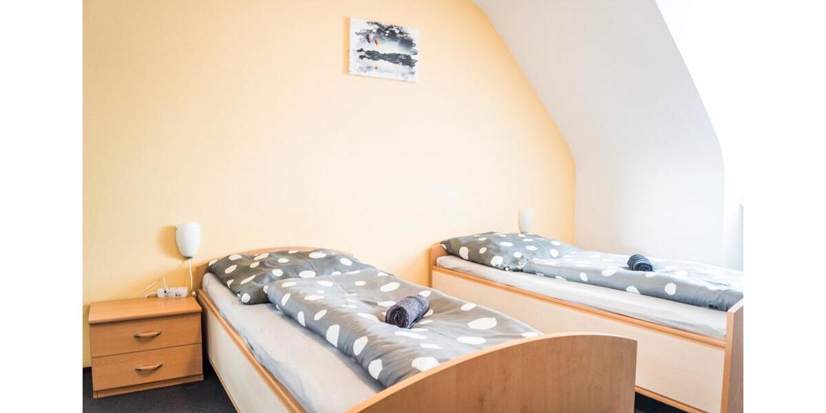 Wohnen auf Zeit Nürnberg Gaismannshof - 11 Zimmer, 20 m&sup2;, 30&euro; | Angebot:26536361