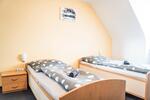 Wohnen auf Zeit Nürnberg Gaismannshof - 11 Zimmer, 20 m&sup2;, 30&euro; | Angebot:26536361