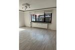 Etagenwohnung Rosbach vor der Höhe - 3 Zimmer, 75 m&sup2;, 1.100&euro; | Angebot:26701060