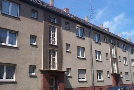 Demnächst frei! 2-Zimmer-Wohnung in Mönchengladbach Bonnenbroich - Geneicken zimmer