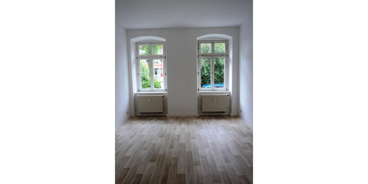 Etagenwohnung Zittau - 4 Zimmer, 87 m&sup2;, 461&euro; | Angebot:26017458