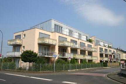 Wohnung Gießen Schlangenzahl - 1 Zimmer, 30 m&sup2;, 385&euro; | Angebot:26006758