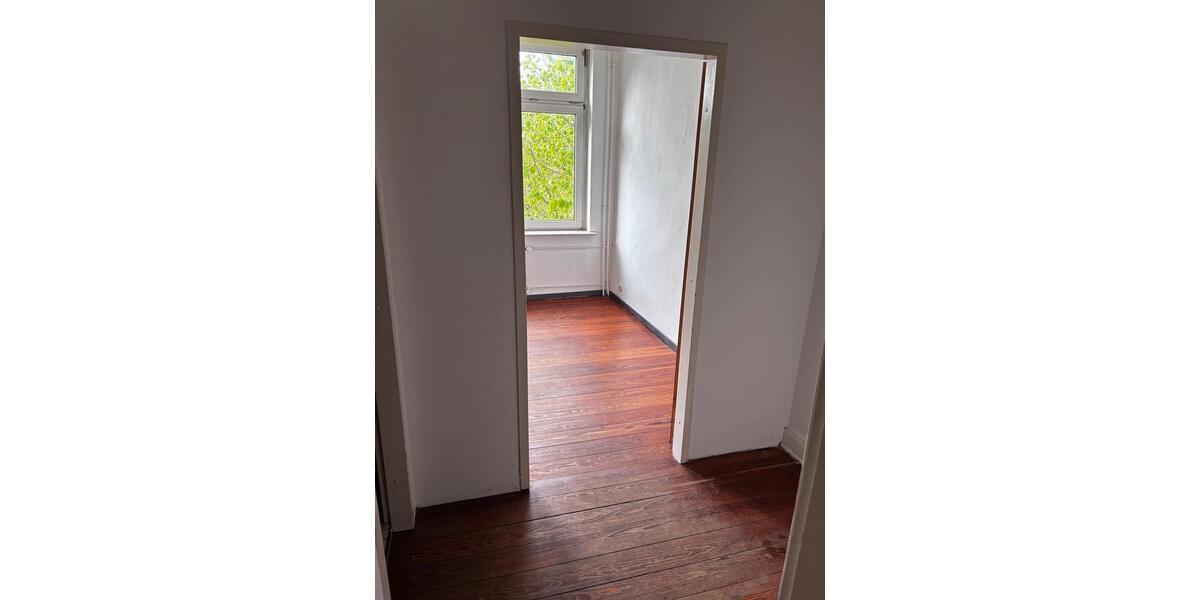 Etagenwohnung Kiel Elmschenhagen - 3 Zimmer, 79 m&sup2;, 1.060&euro; | Angebot:26562041