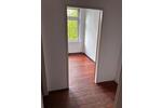 Etagenwohnung Kiel Elmschenhagen - 3 Zimmer, 79 m&sup2;, 1.060&euro; | Angebot:26562041