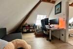 Etagenwohnung Albstadt Tailfingen - 3 Zimmer, 102 m&sup2;, 1.080&euro; | Angebot:25771482