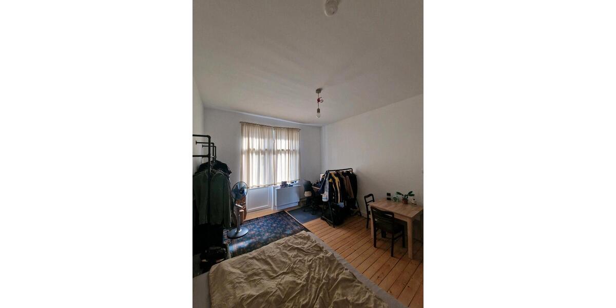 Wohnen auf Zeit Mannheim Herzogenried - 1 Zimmer, 19 m&sup2;, 610&euro; | Angebot:26677490