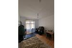 Wohnen auf Zeit Mannheim Herzogenried - 1 Zimmer, 19 m&sup2;, 610&euro; | Angebot:26677490