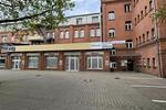 Gewerbeobjekt Gotha - 4.615&euro; | Angebot:20833634