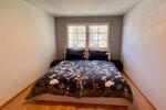 Wohnen auf Zeit Freiburg im Breisgau Herdern - 3 Zimmer, 95 m&sup2;, 1.800&euro; | Angebot:26563983