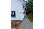 Erdgeschoßwohnung Hude (Oldenburg) - 3 Zimmer, 96 m&sup2;, 1.250&euro; | Angebot:26702143