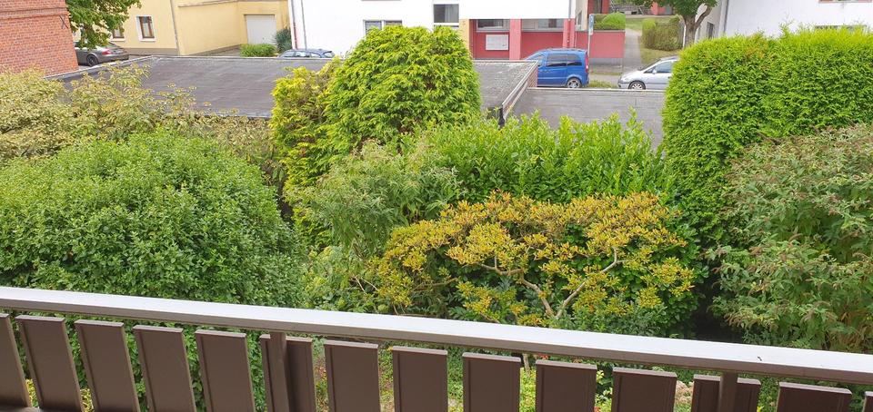 Etagenwohnung Beckum - 2 Zimmer, 88 m&sup2;, 750&euro; | Angebot:24421826