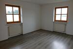 Einfamilienhaus Reisbach Englmannsberg - 7 Zimmer, 200 m&sup2;, 1.550&euro; | Angebot:25675541