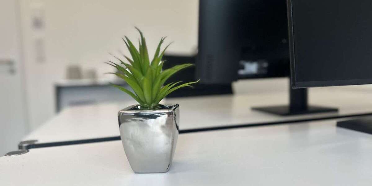 Büro in Lützen 199 € 4 m² zimmer